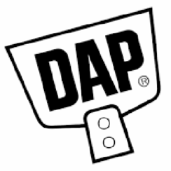 DAP Products Headquarters & Corporate Office