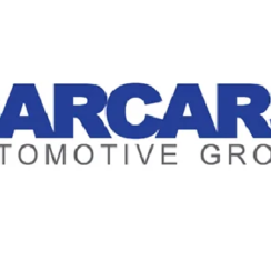 DARCARS Automotive Group Headquarters & Corporate Office