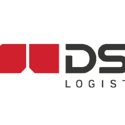 DSC Logistics Headquarters & Corporate office