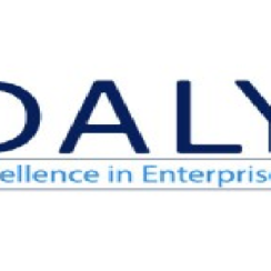 Daly Computers Headquarters & Corporate Office