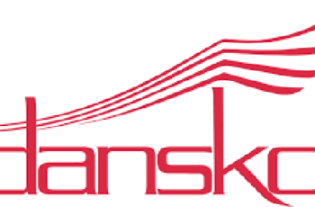 Dansko Headquarters & Corporate Office
