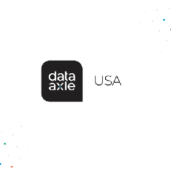 Data Axle Headquarters & Corporate Office