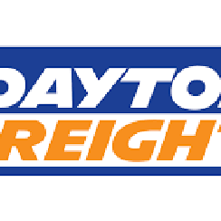 Dayton Freight Lines, Inc Headquarters & Corporate Office