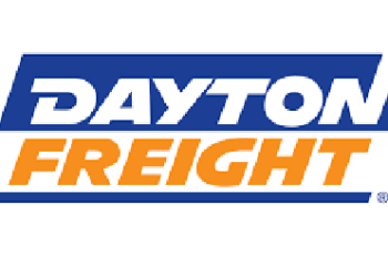Dayton Freight Lines, Inc Headquarters & Corporate Office