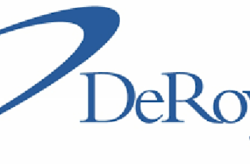 DeRoyal Headquarters & Corporate Office