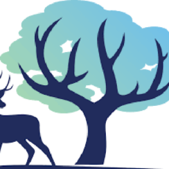 Deer Oaks Headquarters & Corporate Office