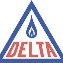 Delta Natural Gas Headquarters & Corporate Office