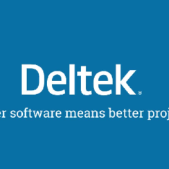 Deltek Headquarters & Corporate Office