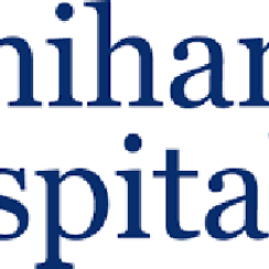 Denihan Hospitality Group Headquarters & Corporate Office
