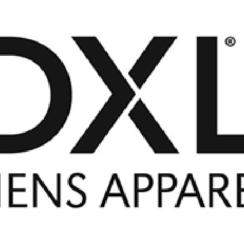 Destination XL Group Headquarters & Corporate Office