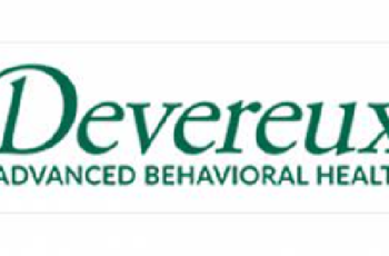 Devereux Foundation Headquarters & Corporate Office