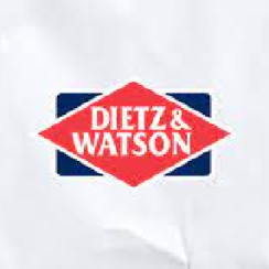 Dietz & Watson Headquarters & Corporate Office