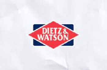 Dietz & Watson Headquarters & Corporate Office