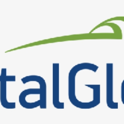 DigitalGlobe Headquarters & Corporate Office
