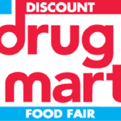 Discount Drug Mart Headquarters & Corporate Office