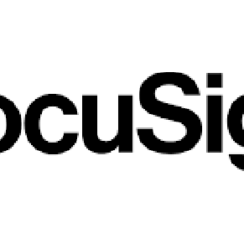 DocuSign Headquarters & Corporate Office