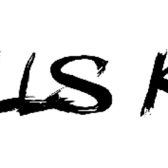 Dolls Kill Headquarters & Corporate Office