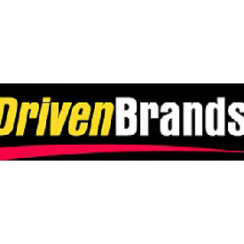 Driven Brands, Inc. Headquarters & Corporate Office