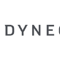 Dynegy Headquarters & Corporate Office