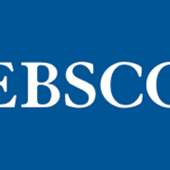 EBSCO Information Services Headquarters & Corporate Office EBSCO Information Services Headquarters & Corporate Office
