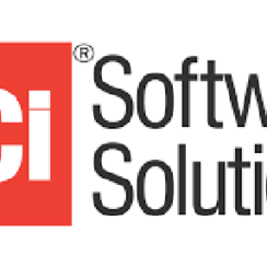 ECi Software Solutions Headquarters & Corporate Office