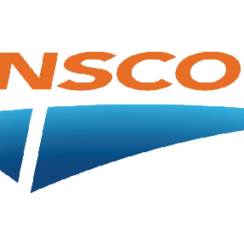 ENSCO Headquarters & Corporate Office