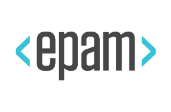 EPAM Systems Headquarters & Corporate Office
