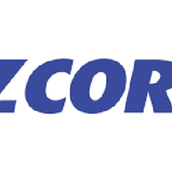 EZCorp. Headquarters & Corporate Office