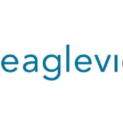 EagleView Headquarters & Corporate Office