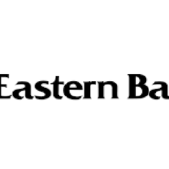 Eastern Bank Headquarters & Corporate Office
