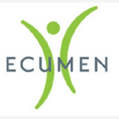 Ecumen Headquarters & Corporate Office