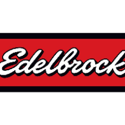 Edelbrock Headquarters & Corporate Office Edelbrock Headquarters & Corporate Office