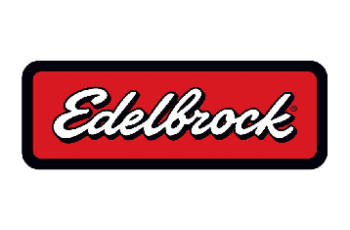 Edelbrock Headquarters & Corporate Office