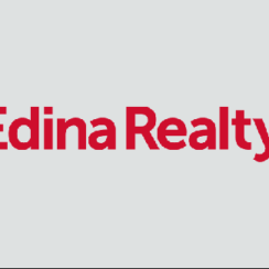 Edina Realty Headquarters & Corporate Office