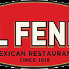 El Fenix Headquarters & Corporate Office
