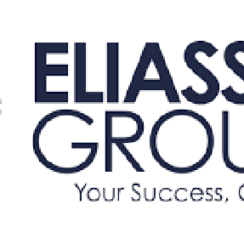 Eliassen Group, LLC Headquarters & Corporate Office