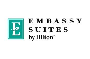 Embassy Suites by Hilton Headquarters & Corporate Office