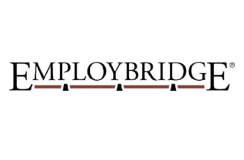 EmployBridge Headquarters & Corporate Office