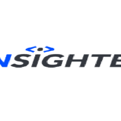 Ensighten, Inc. Headquarters & Corporate Office