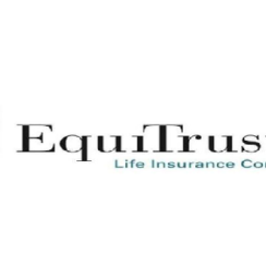 EquiTrust Life Insurance Co Headquarters & Corporate Office