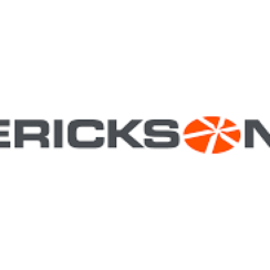 Erickson Inc Headquarters & Corporate Office