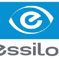Essilor of America, Inc. Headquarters & Corporate Office