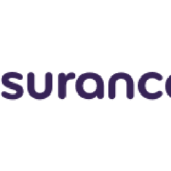 Esurance Headquarters & Corporate Office