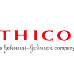 Ethicon Inc. Headquarters & Corporate Office Ethicon Inc. Headquarters & Corporate Office
