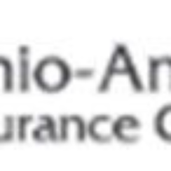 Ethio American Insurance Headquarters & Corporate Office
