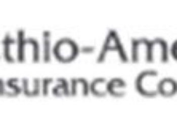 Ethio American Insurance Headquarters & Corporate Office