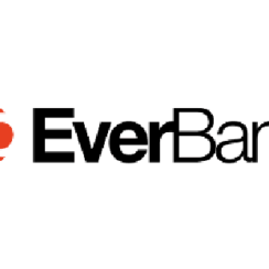 EverBank Headquarters & Corporate Office