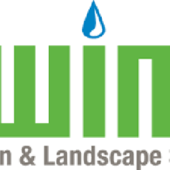 Ewing Irrigation Headquarters & Corporate Office