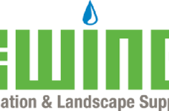 Ewing Irrigation Headquarters & Corporate Office