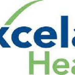 Excela Health Headquarters & Corporate Office